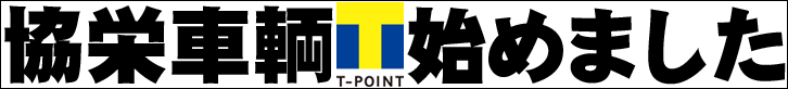 T-POINT