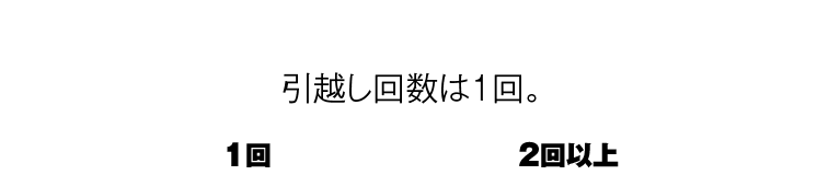z񐔂1B