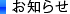 ���m�点