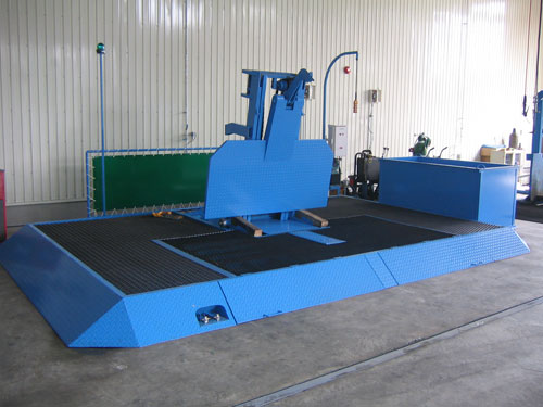 ���]�@�炭�炭�N